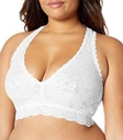 cosabella NSN RACERBACK curvy - 1355