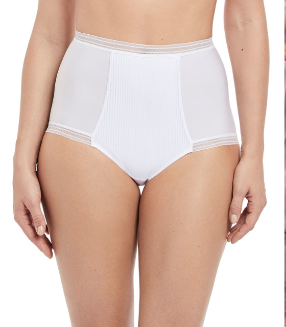 fantasie FUSION háar - FL3098