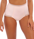 fantasie FUSION háar - FL3098