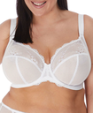 elomi CHARLEY stretch - EL4382