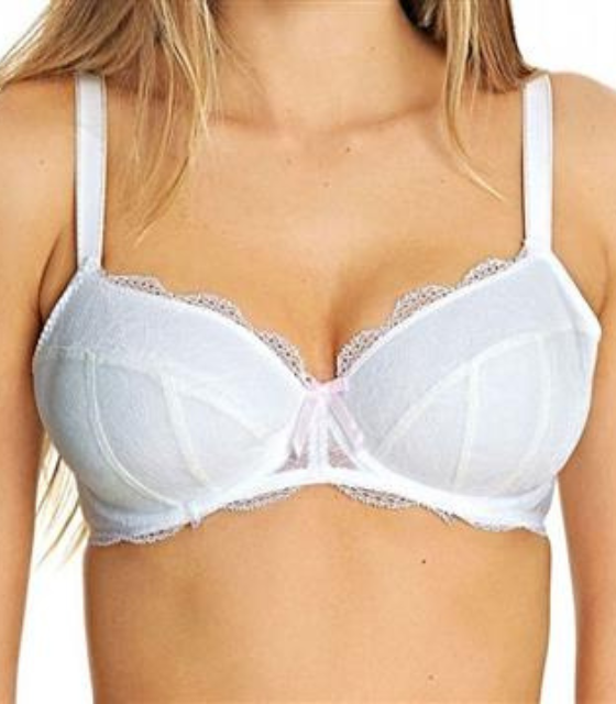 freya FANCIES fóðraður - AA1013