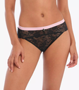 freya OFFBEAT brazilian - AA5457