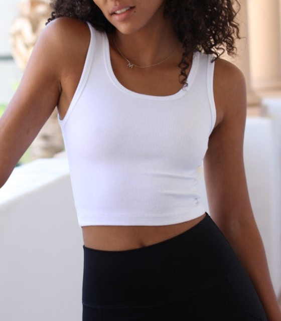 bra 30 SPORTY bolur