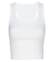 bra30 SPORTY bolur