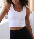 bra 30 SPORTY bolur