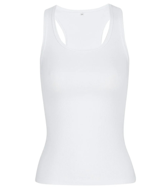 bra 30 HIPSTER bolur