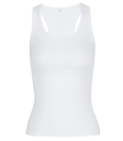 bra 30 HIPSTER bolur