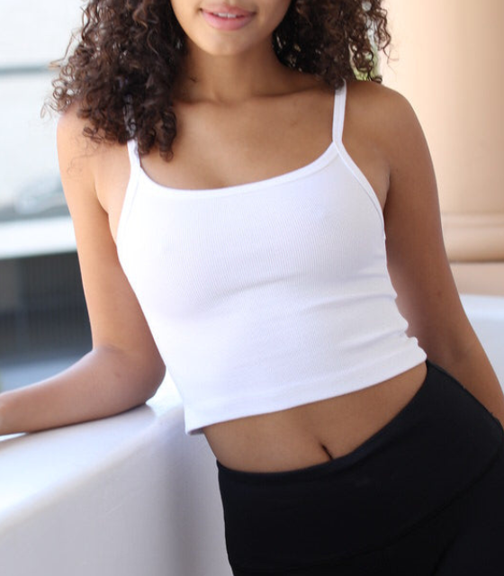 bra 30 STRAPPY bolur