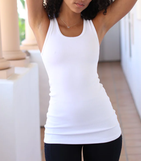 bra 30 TUMMYTUCKER bolur