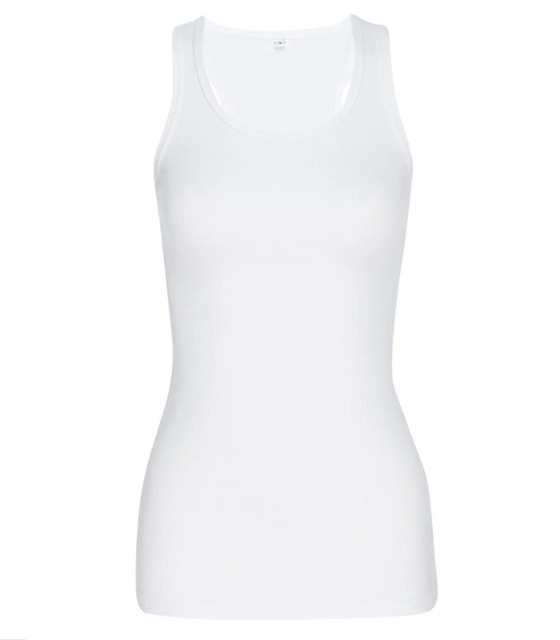 bra 30 TUMMYTUCKER bolur