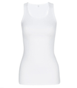 bra 30 TUMMY TUCKER bolur