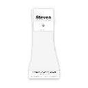steven SOKKAR án teygju 018