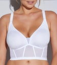 cosabella SARDEGNA curvy bralette - 1162