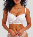 freya FANCIES longline - AA1014