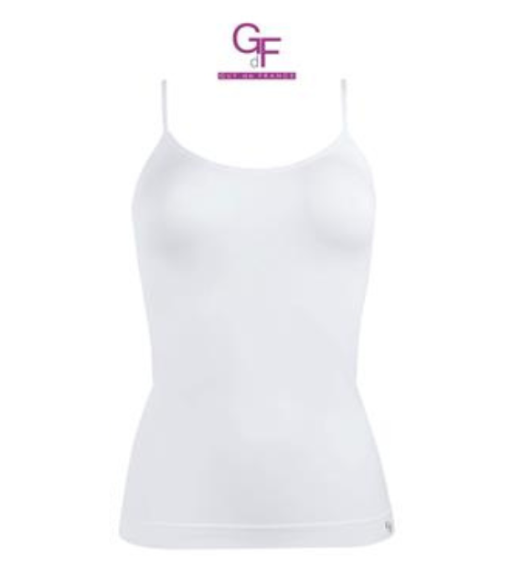 guy de france BOLUR - 52021