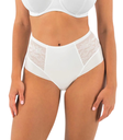 fantasie ILLUSION háar nærbuxur - FL2988