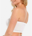 magic BANDEAU - 40BB