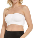 magic BANDEAU - 40BB