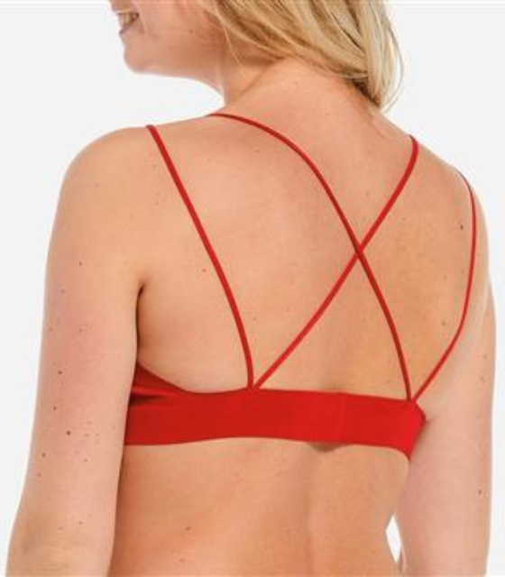 magic DREAM bralette - 46BR