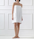 oh!zuza WRAP TOWEL - SN1