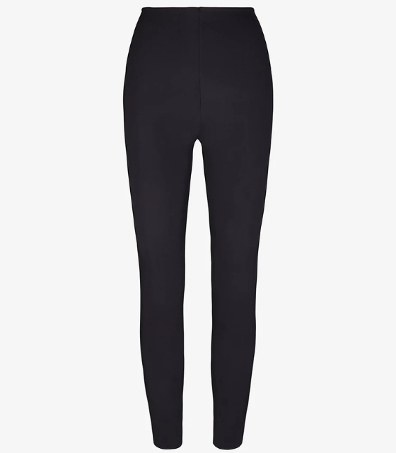 gürlesin LEGGING - 49503 