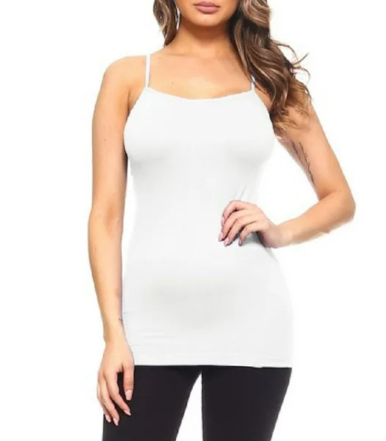 gürlesin SPAGHETTI LONG SINGLET bolur - 45533