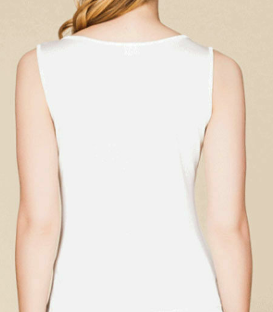 gürlesin - O NECK SINGLET bolur - 45633