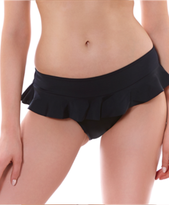 freya swim REMIX sundbuxur - AS3951