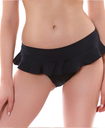 TILBOÐ - freya swim REMIX sundbuxur - AS3951