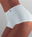 wolbar TAHOO SHORT buxur
