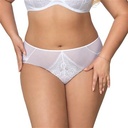 ava VENUS strengur - 1824/B