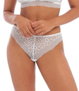 freya ERIN brazilian - AA3238