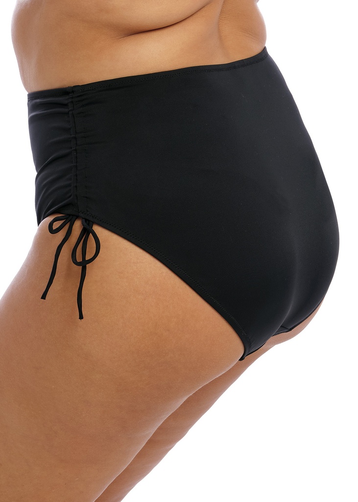[ES7287-BLK-14] elomi swim PLAIN SAILING sundbuxur - ES7287 (14)