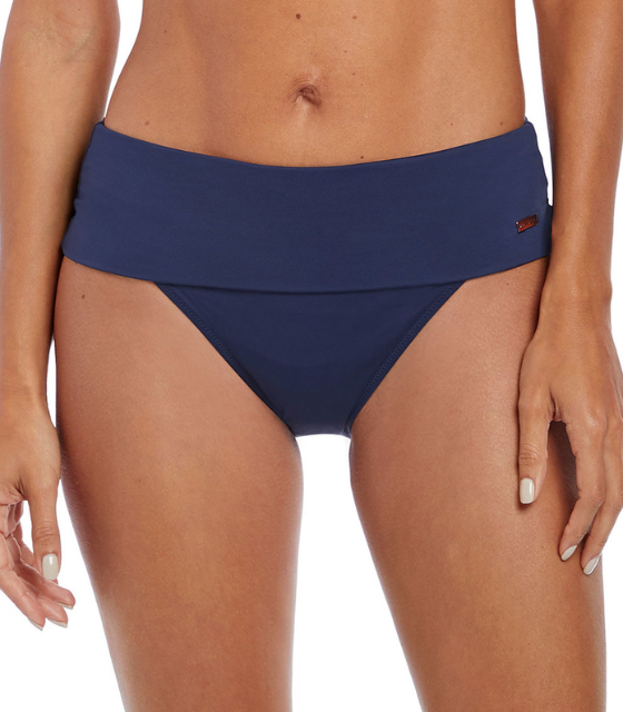 fantasie swim MARSEILLE fold buxur - FS6695