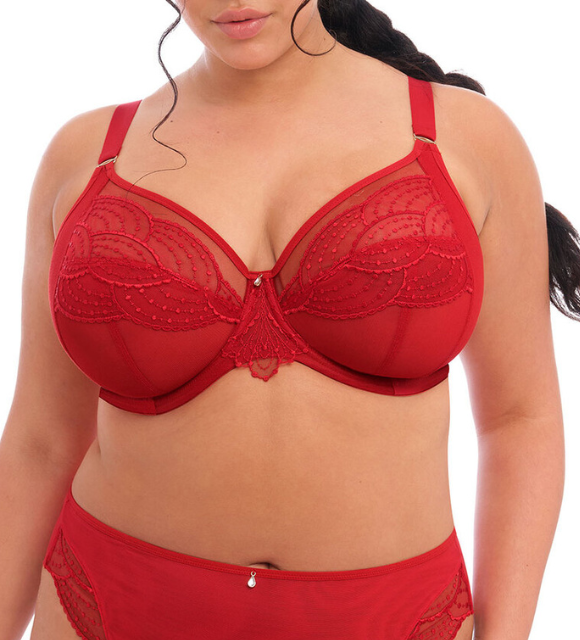 elomi PRIYA haldari - EL4550