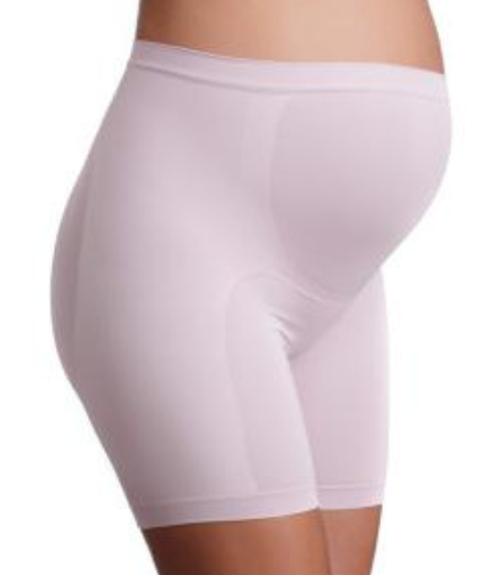 liz meðgöngu hjólabuxur - 65504