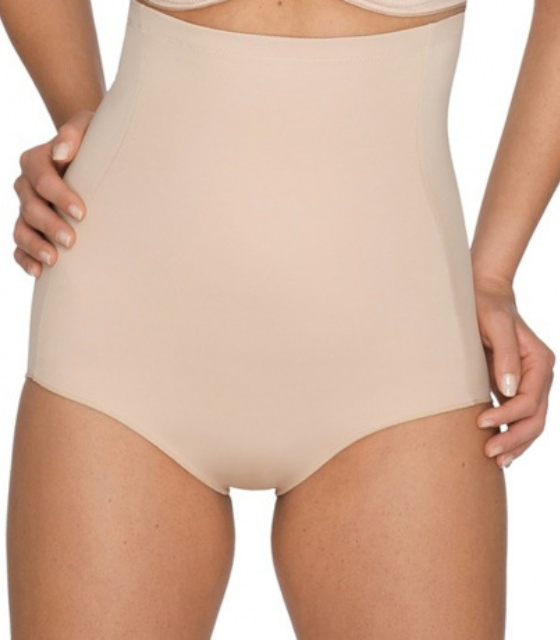 bogema MAGIC aðhaldsbuxur - 954