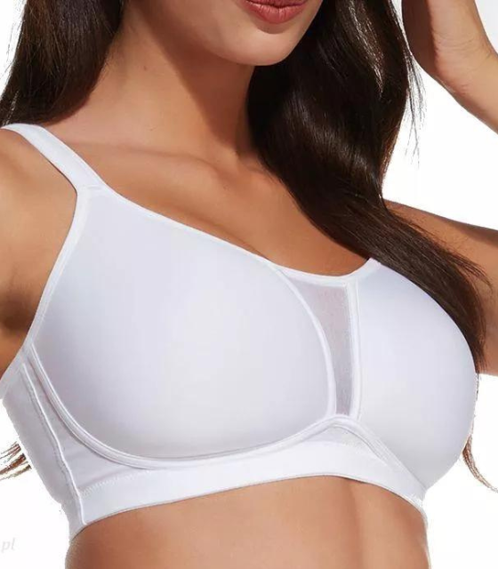 krisline CHARM haldari án spanga