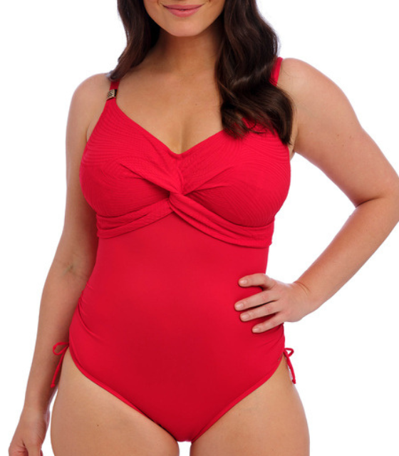 fantasie swim OTTAWA sundbolur - FS6360