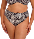 elomi swim FIJI FALLS sundbuxur - ES802672