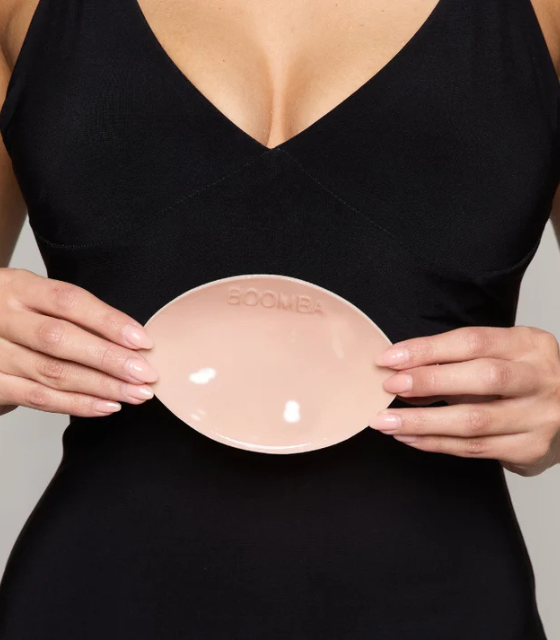 boomba - SUBTLE LIFT inserts púðar