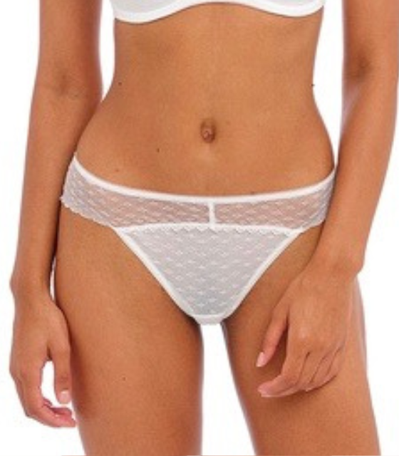 freya SIGNATURE brazilian - AA400571