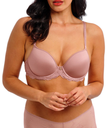 wacoal VIVID ATTRACTION haldari- WA853384