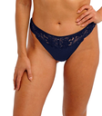 wacoal MOST DEVINE strengur - WE601470