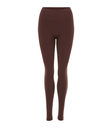 tim&simonsen SAGA leggings 