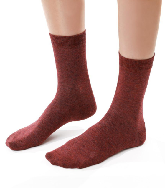 steven SOKKAR CASHMIR - 083