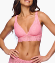 cosabella CARMELA curvy plunge - 1321