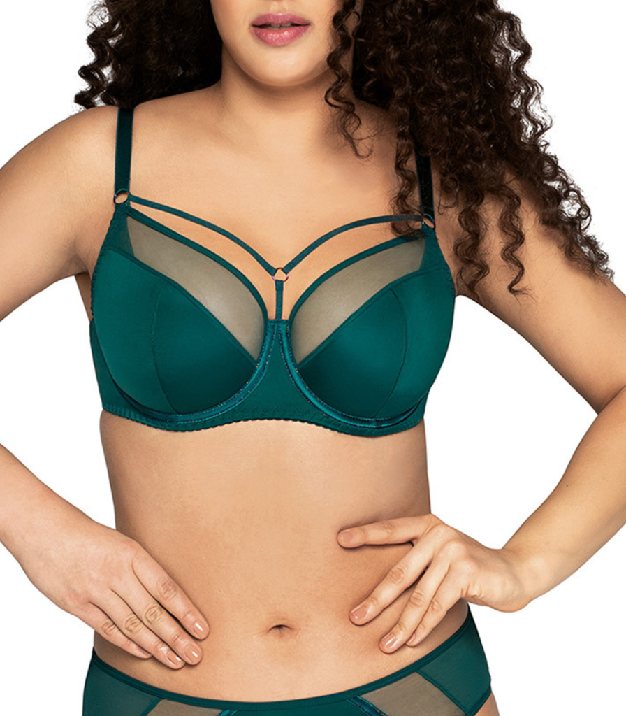 ava NOVATO semisoft haldari - 1030/1