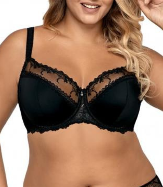 ava SEMISOFT haldari - 1030