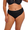 elomi NERINA high leg brief - EL302753